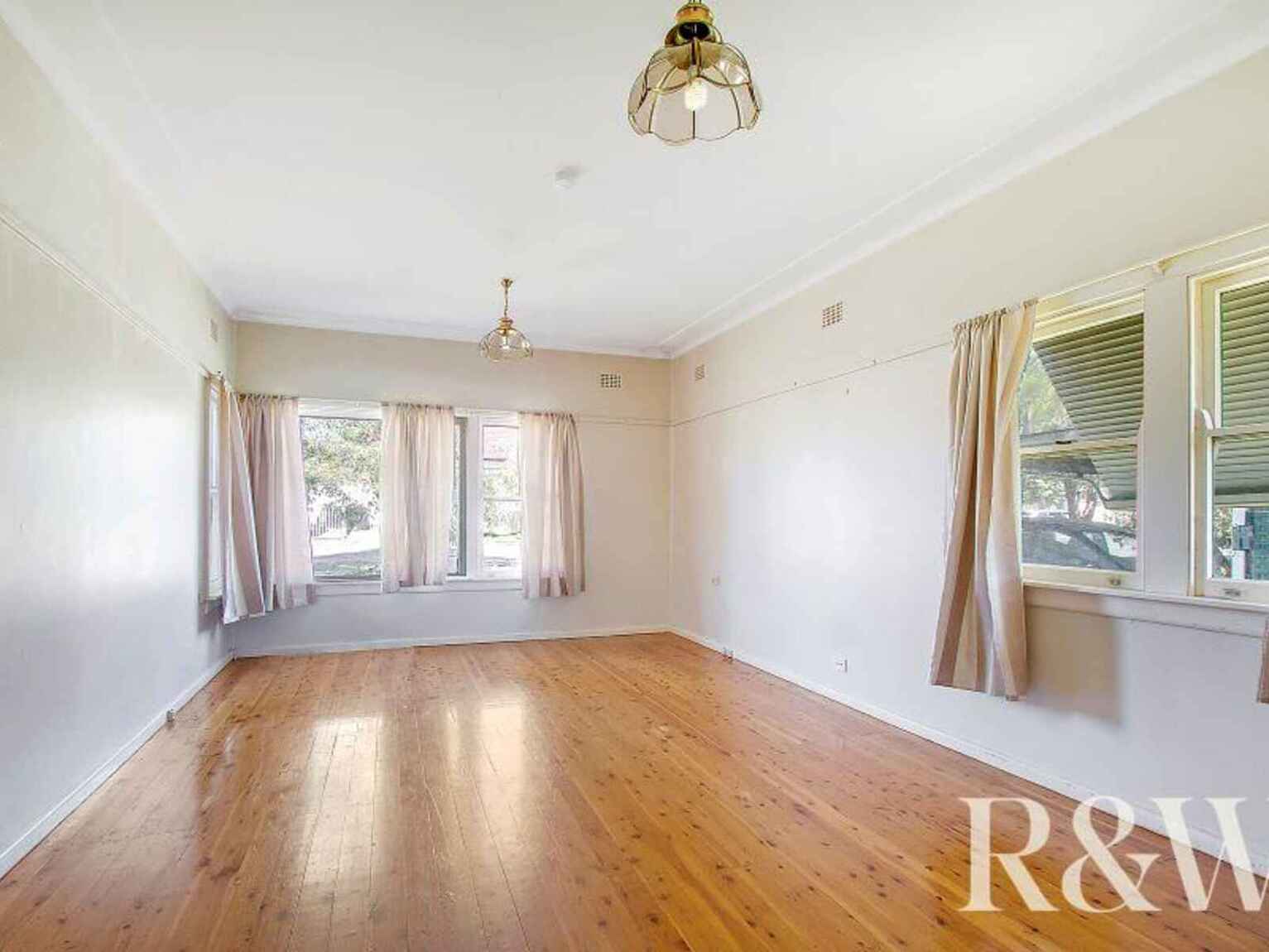 29 Cutler Avenue St Marys