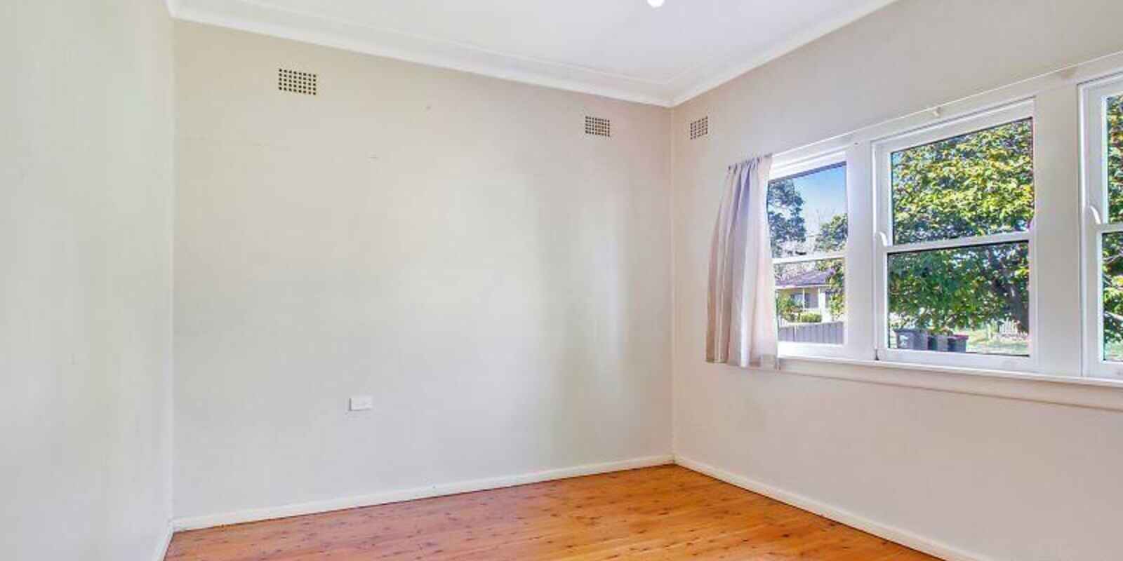 29 Cutler Avenue St Marys