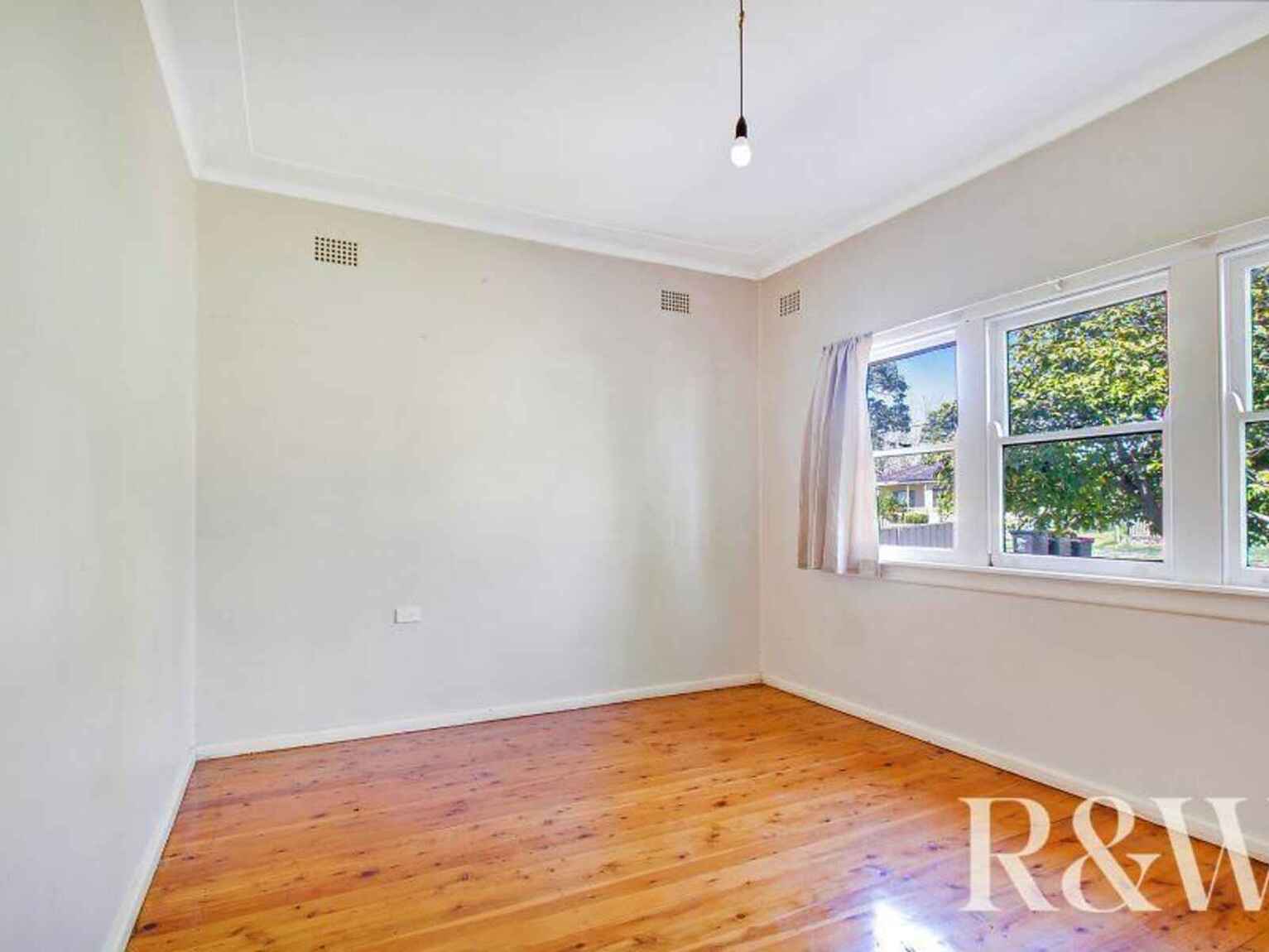 29 Cutler Avenue St Marys