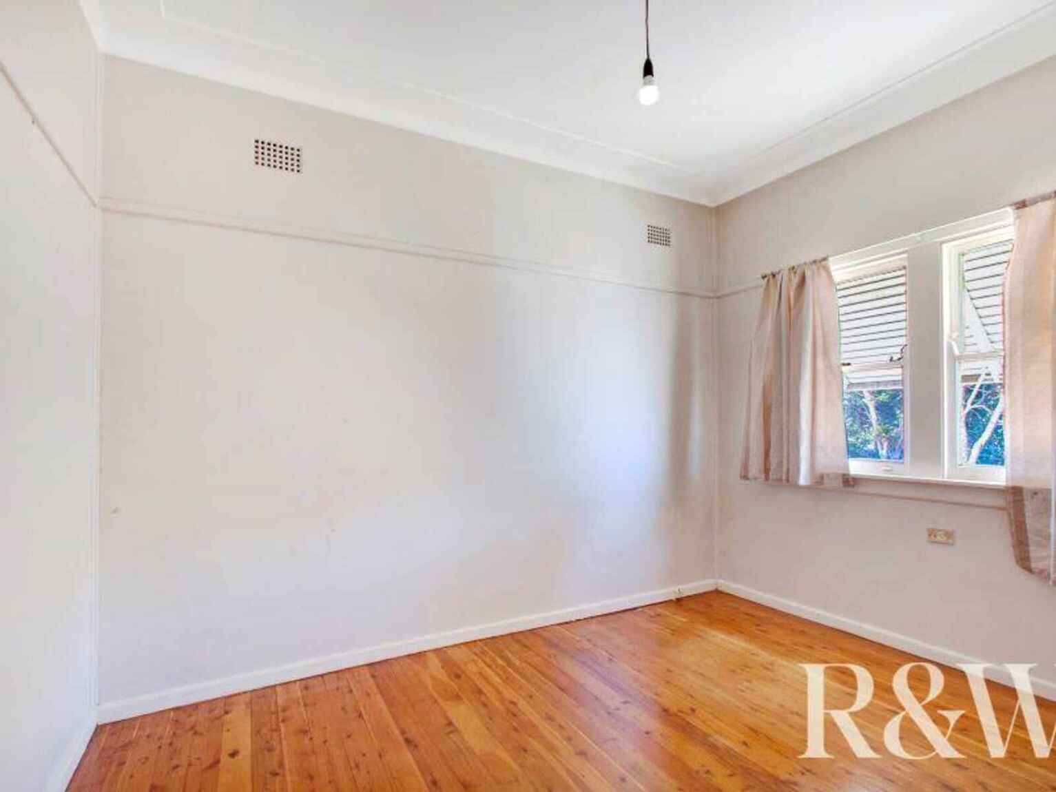 29 Cutler Avenue St Marys