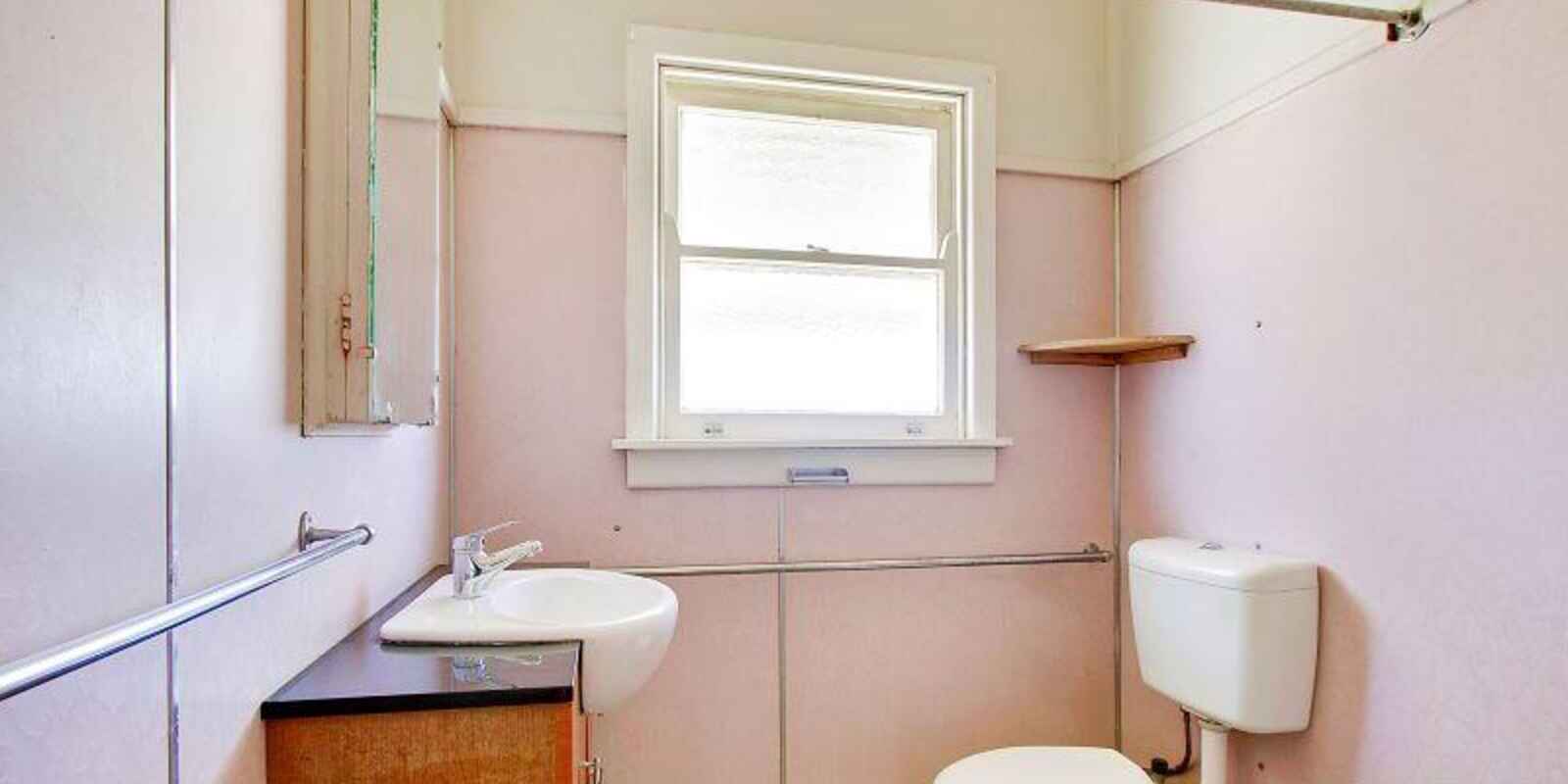 29 Cutler Avenue St Marys