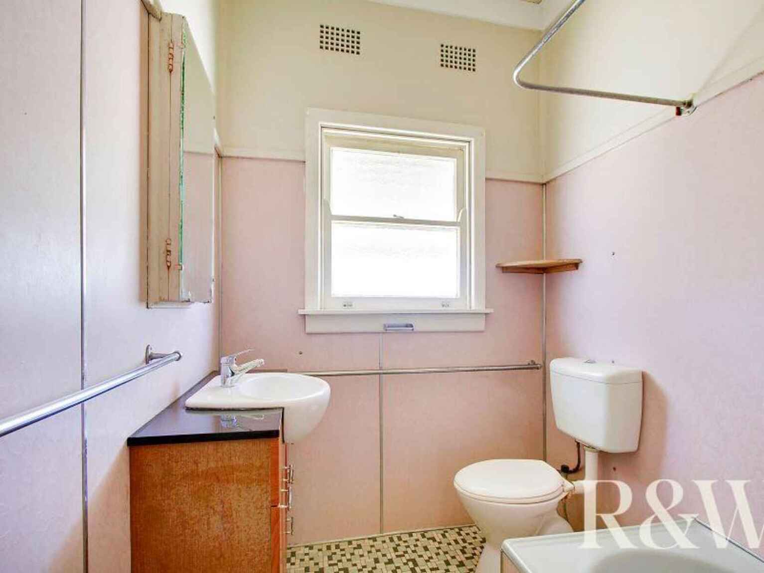 29 Cutler Avenue St Marys