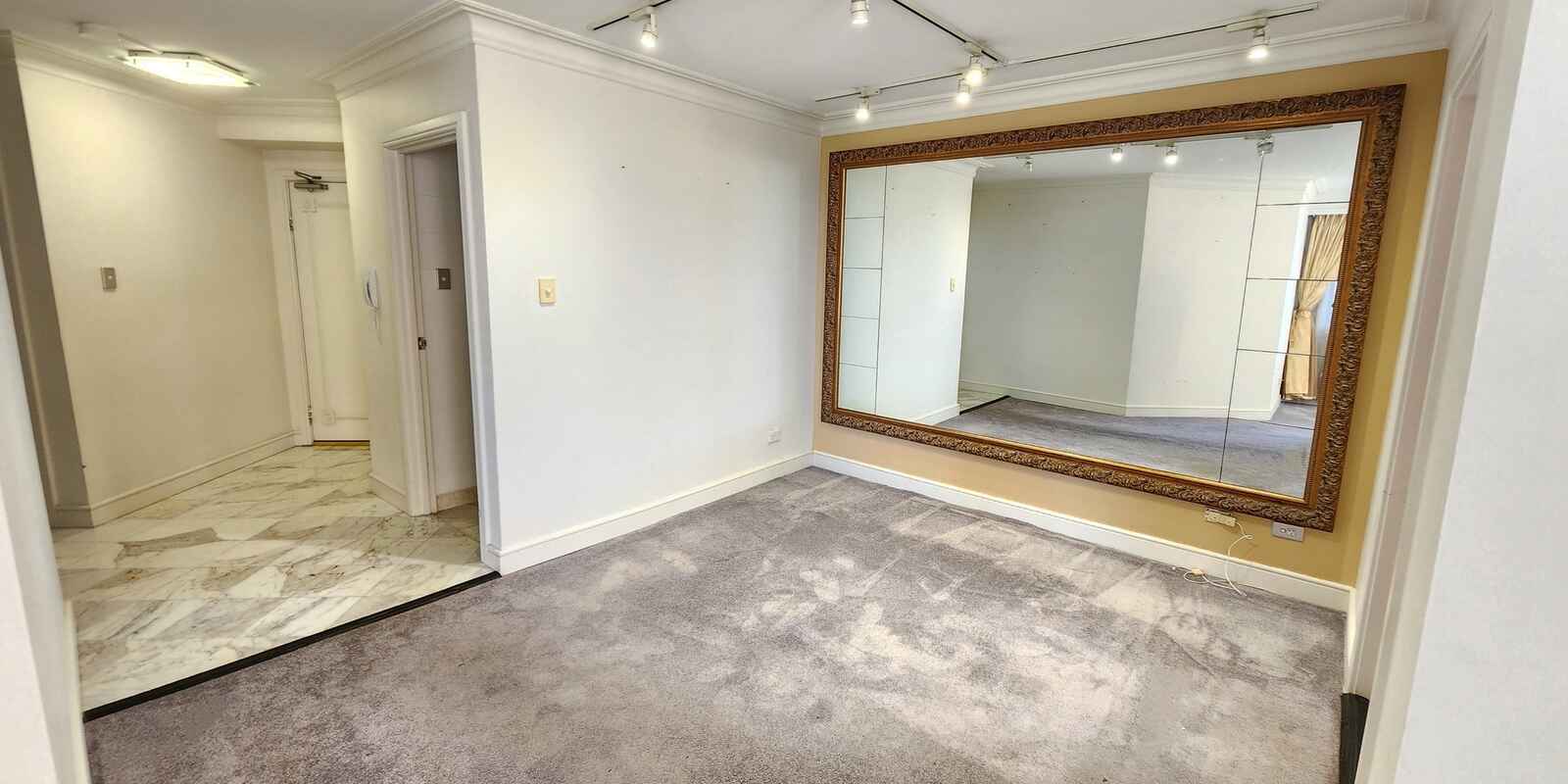 31/116-132 Maroubra Road Maroubra