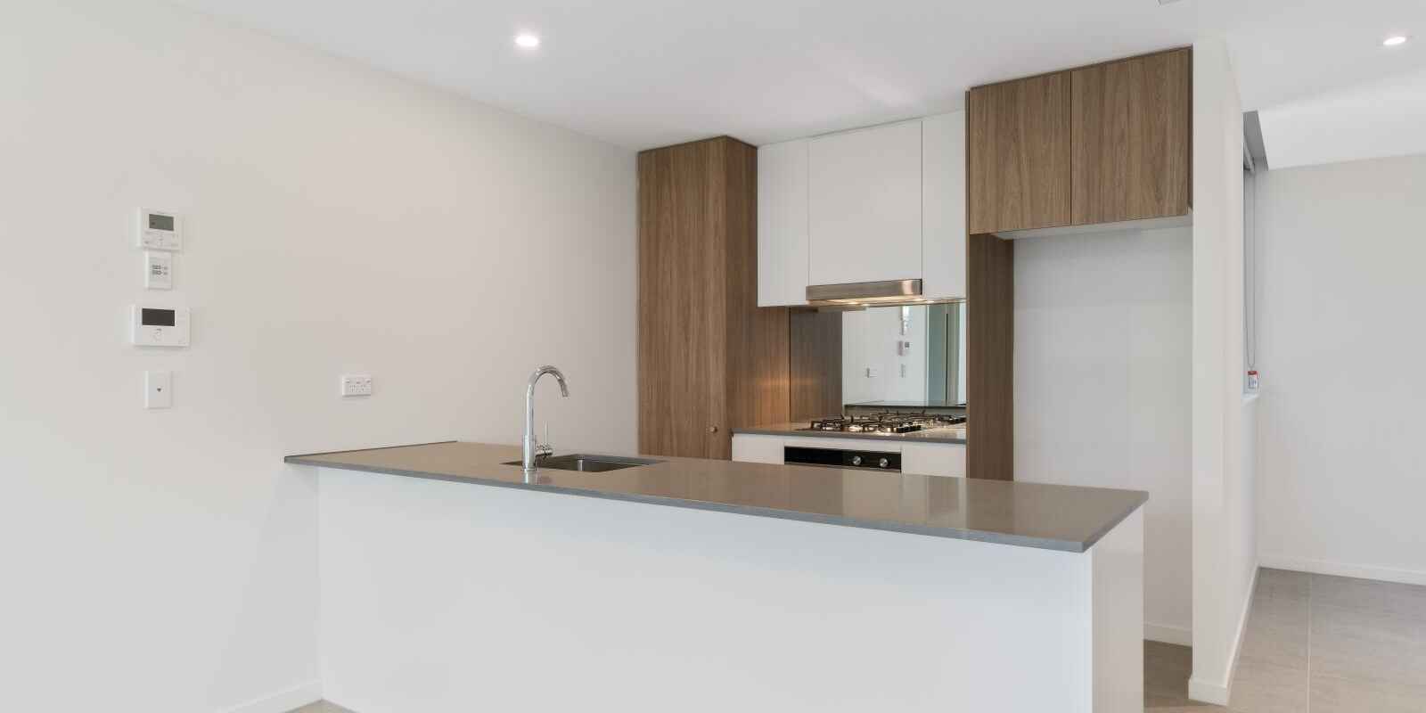 217/10-20 McEvoy Street Waterloo