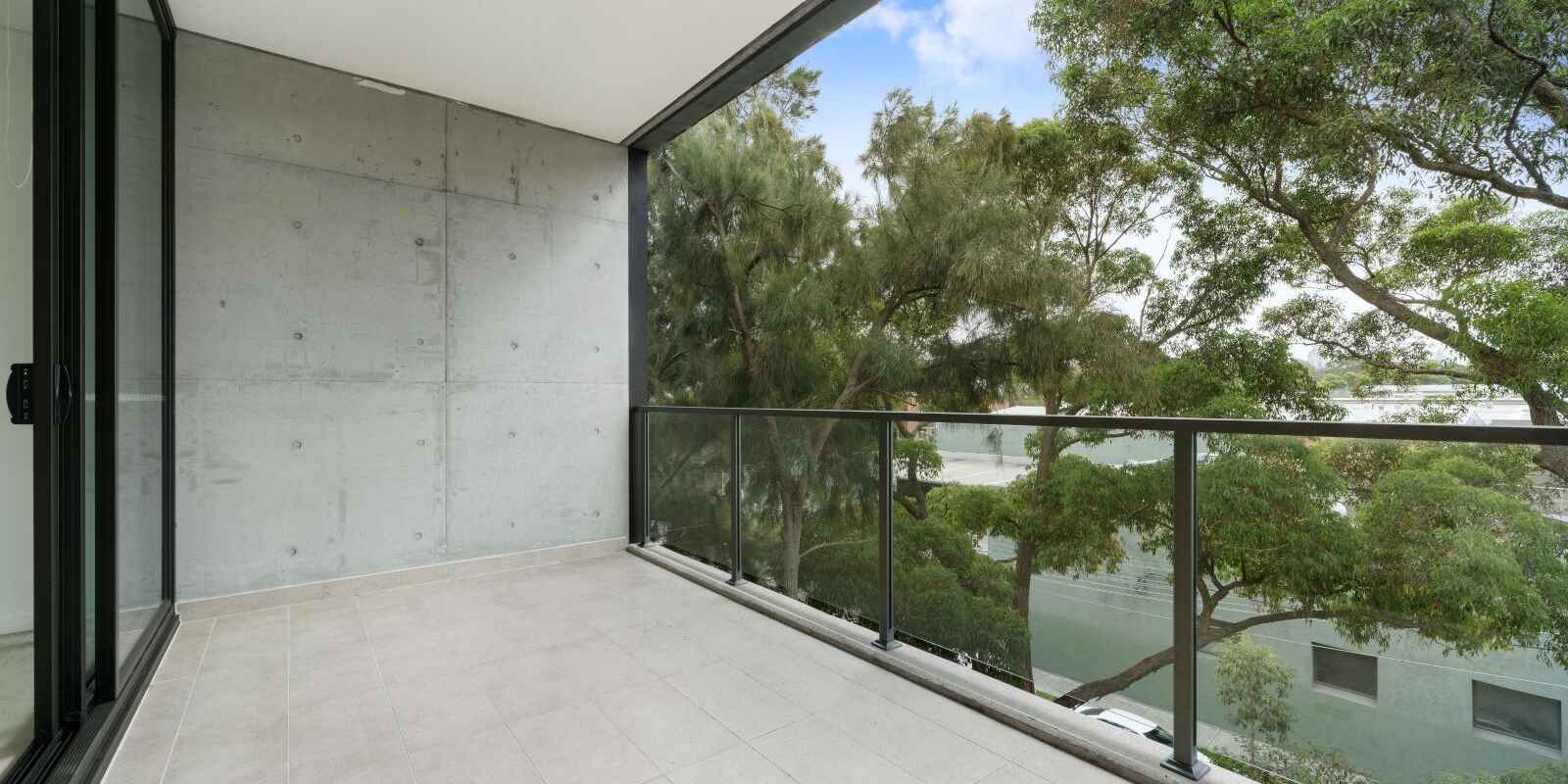 217/10-20 McEvoy Street Waterloo