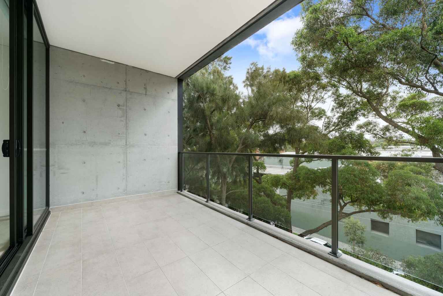 217/10-20 McEvoy Street Waterloo