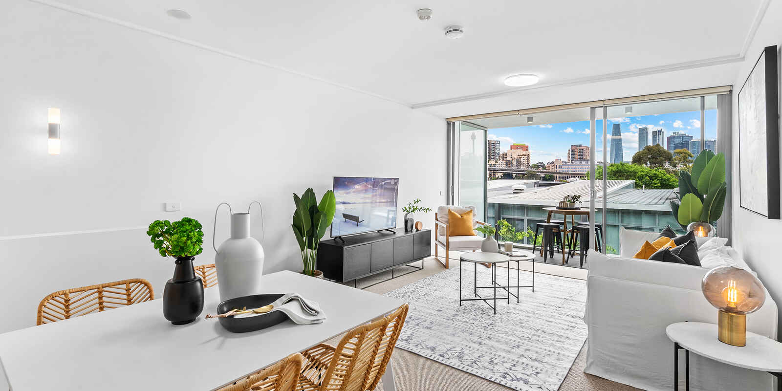 310/14 Griffin Place Glebe