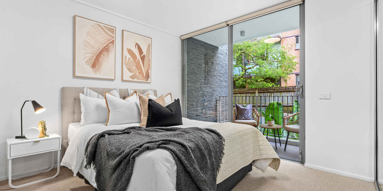 310/14 Griffin Place Glebe