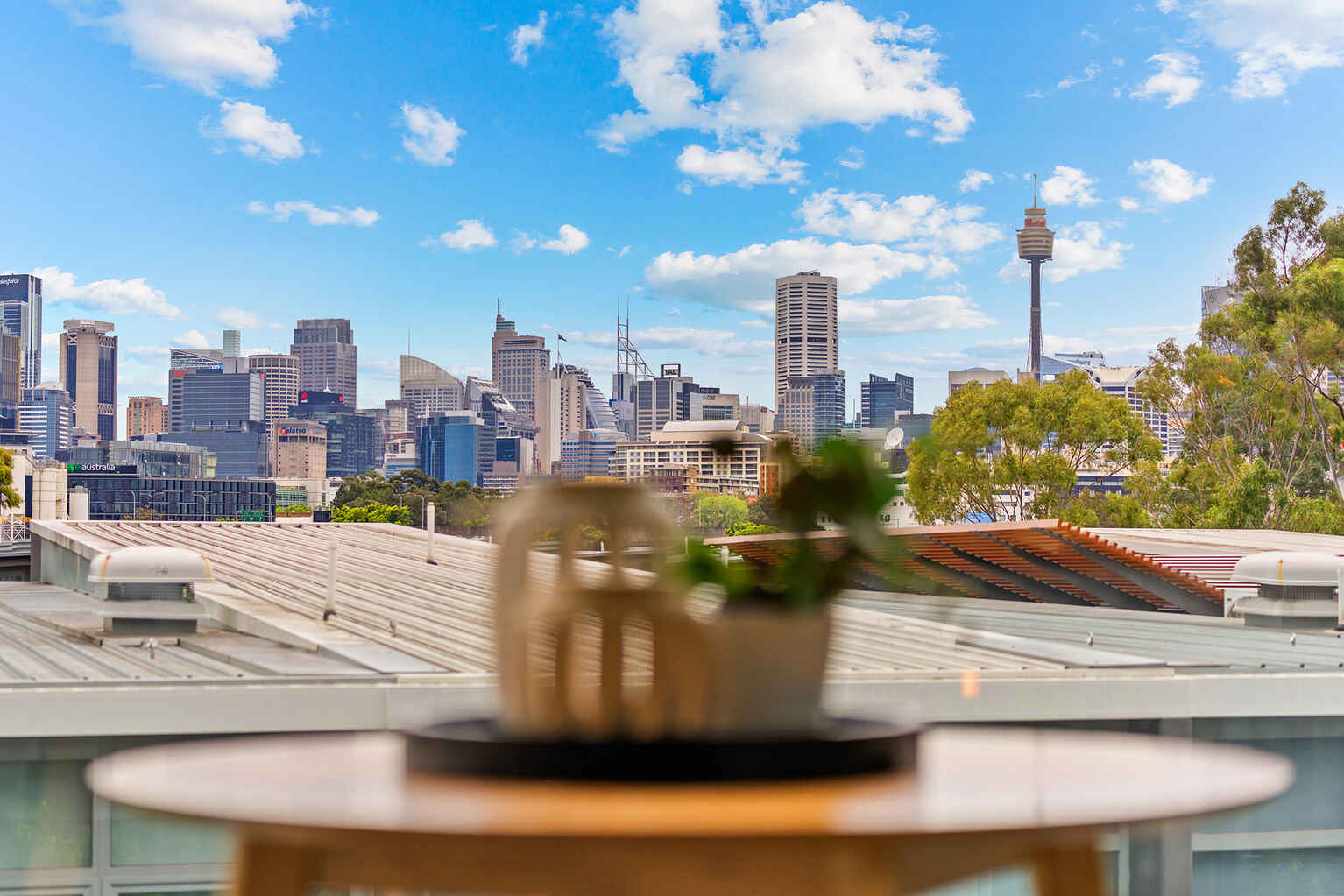 310/14 Griffin Place Glebe