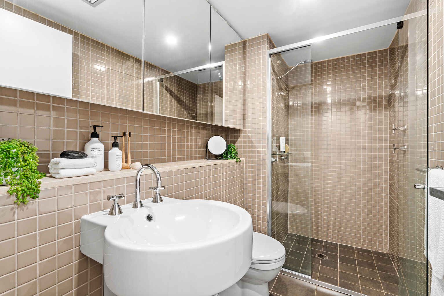 310/14 Griffin Place Glebe