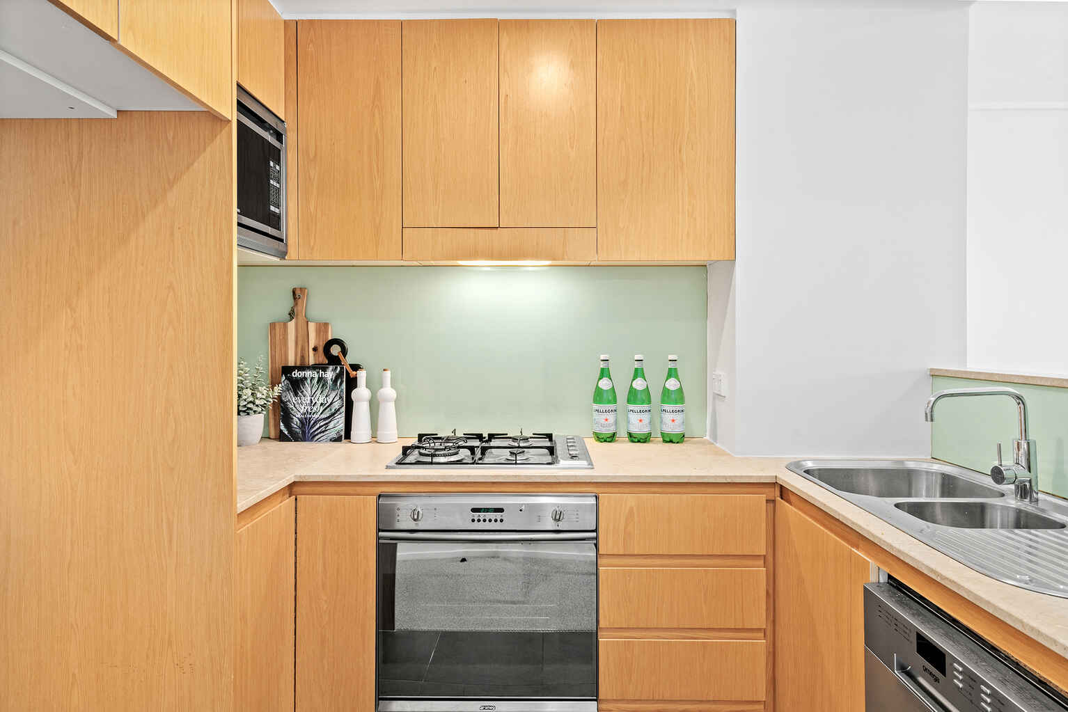 310/14 Griffin Place Glebe