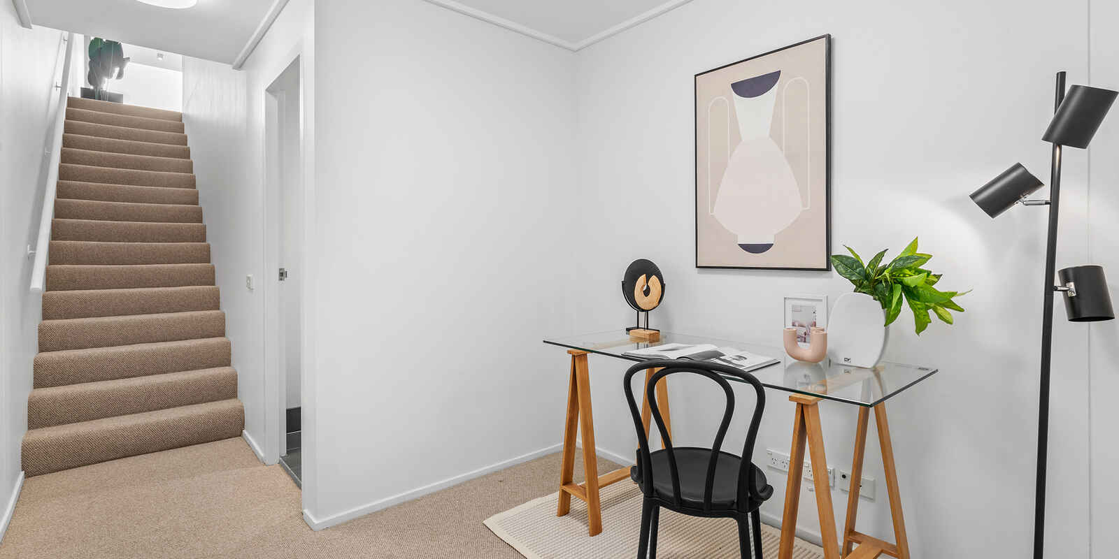 310/14 Griffin Place Glebe