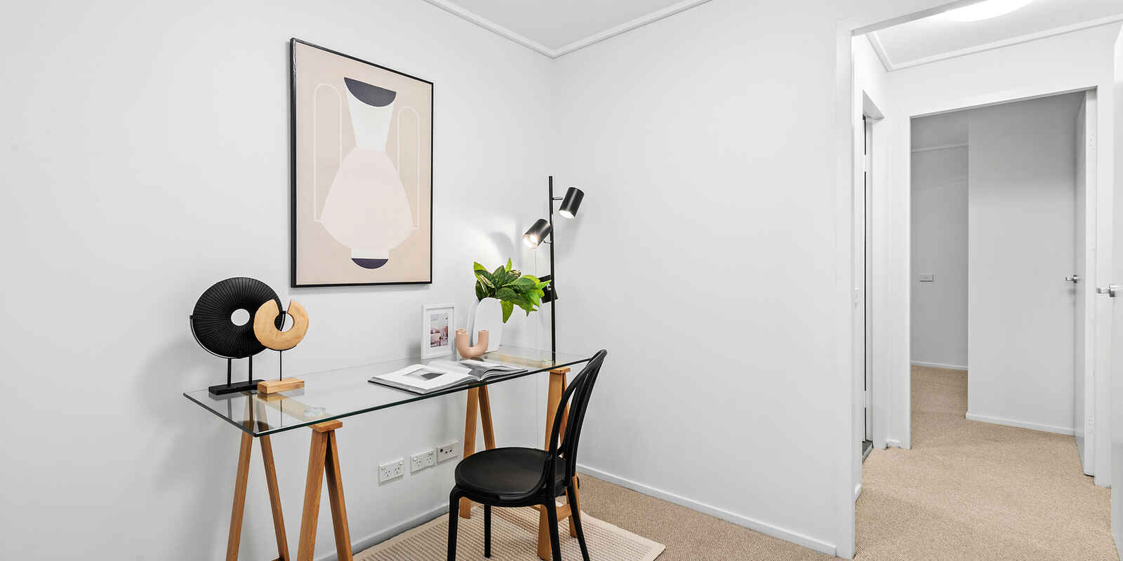 310/14 Griffin Place Glebe