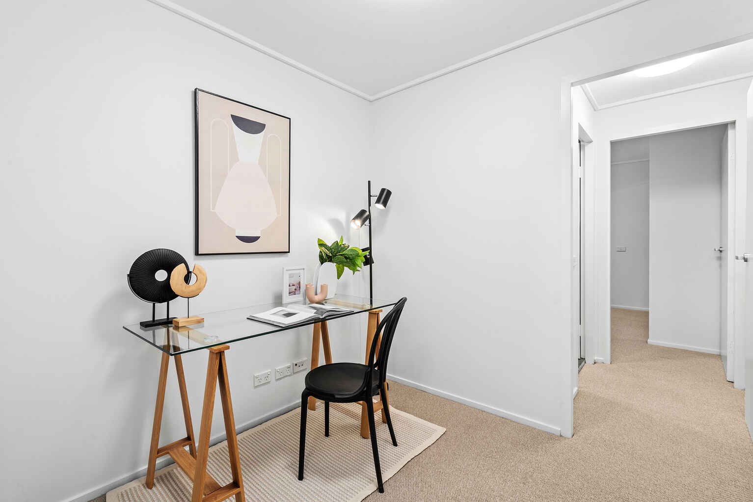 310/14 Griffin Place Glebe