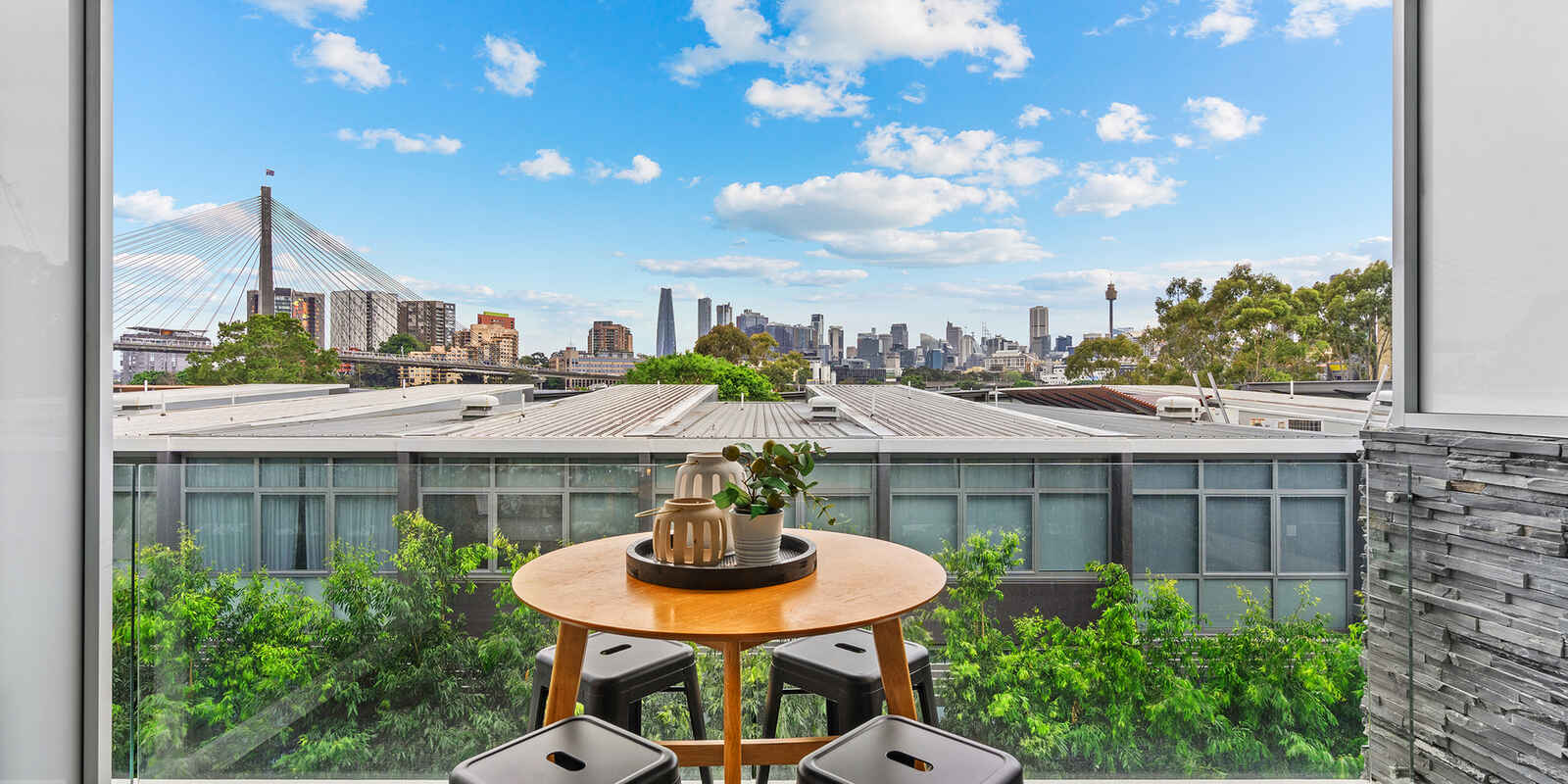 310/14 Griffin Place Glebe