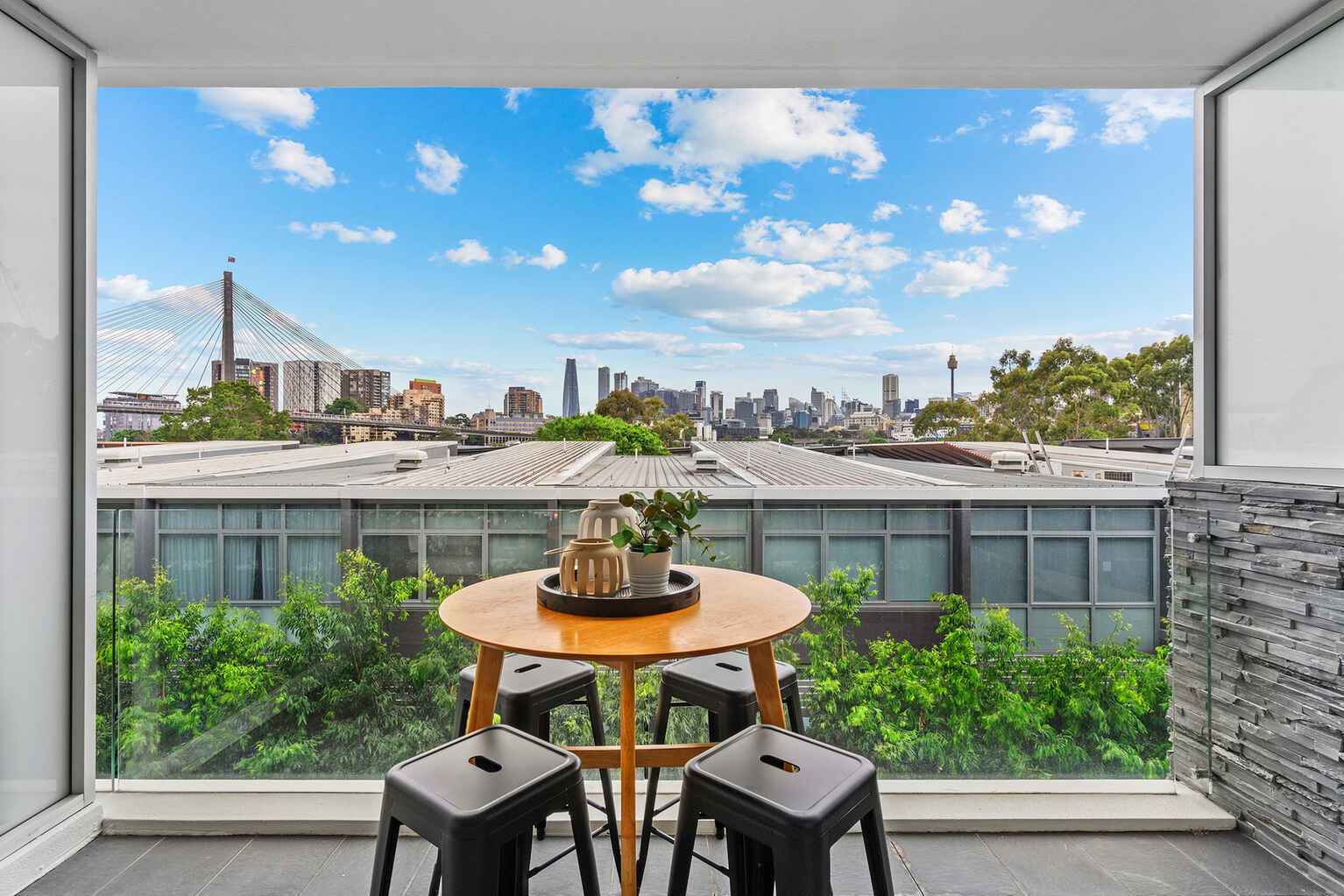 310/14 Griffin Place Glebe