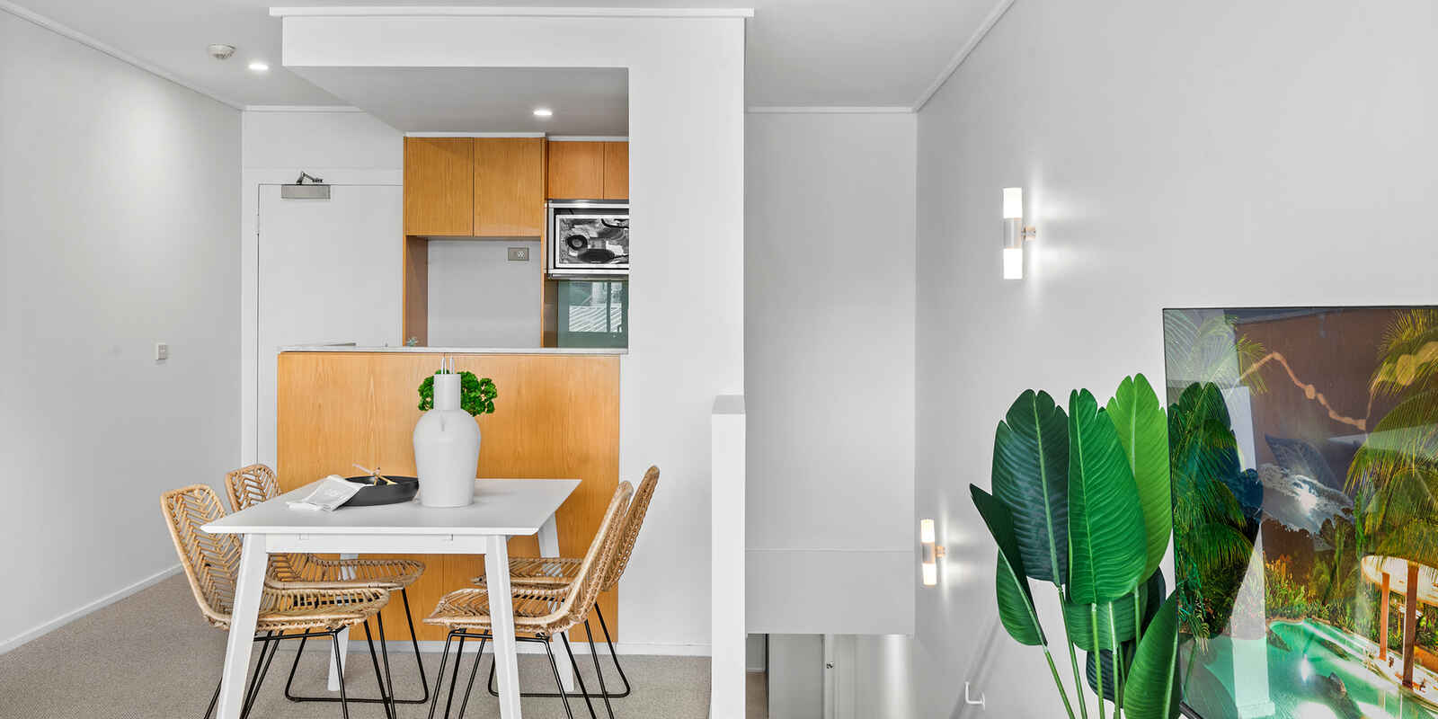 310/14 Griffin Place Glebe