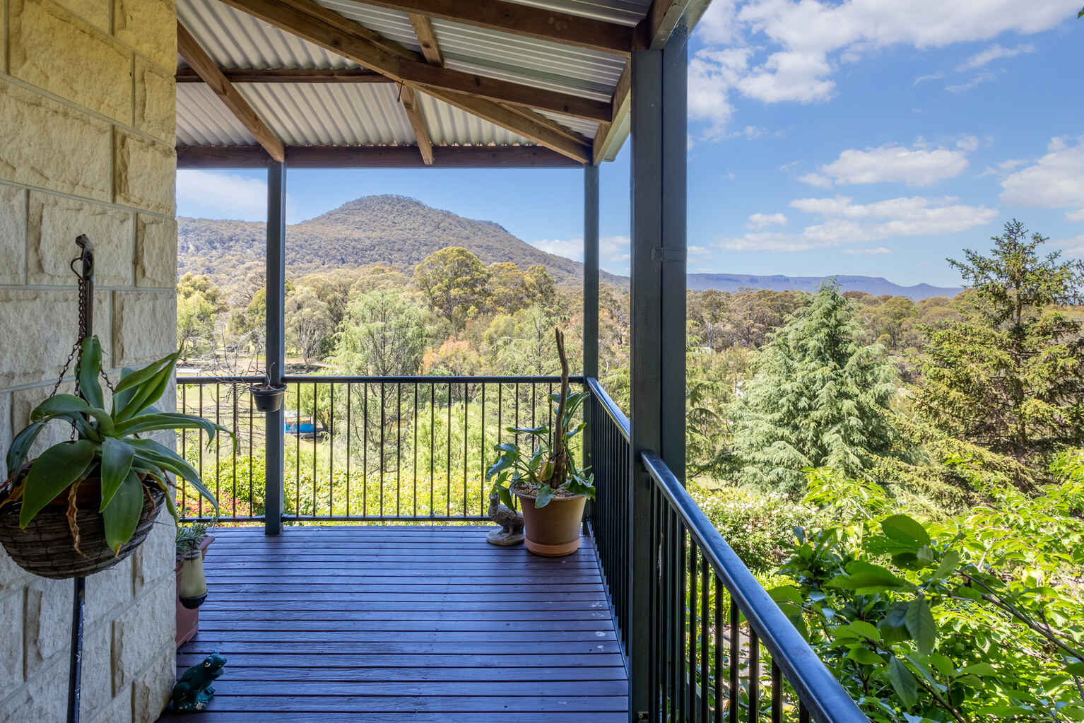 38B Morris Place Little Hartley