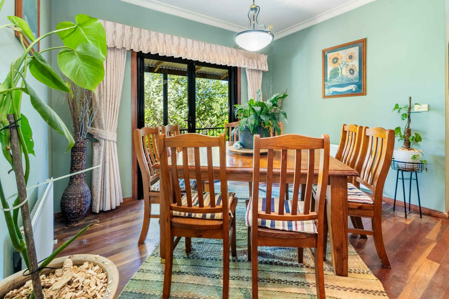 38B Morris Place Little Hartley