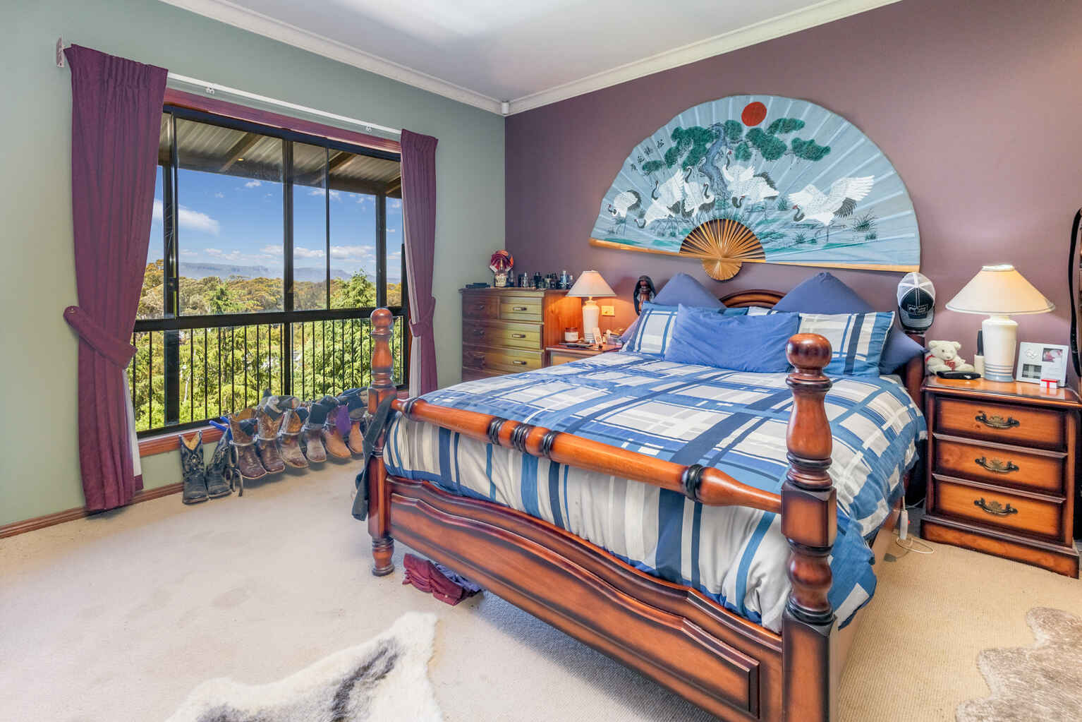 38B Morris Place Little Hartley