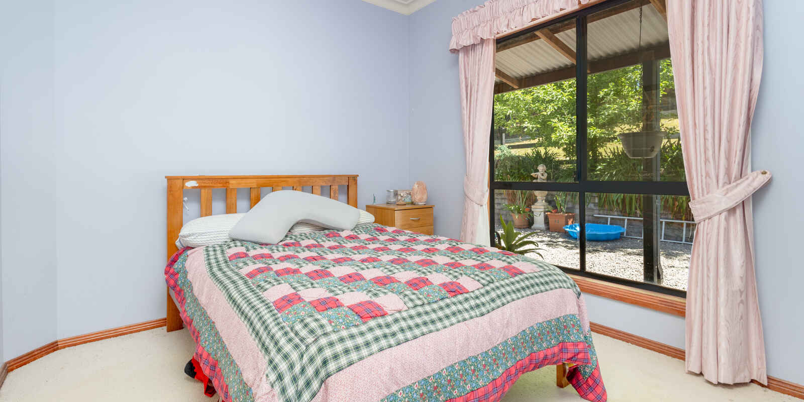 38B Morris Place Little Hartley