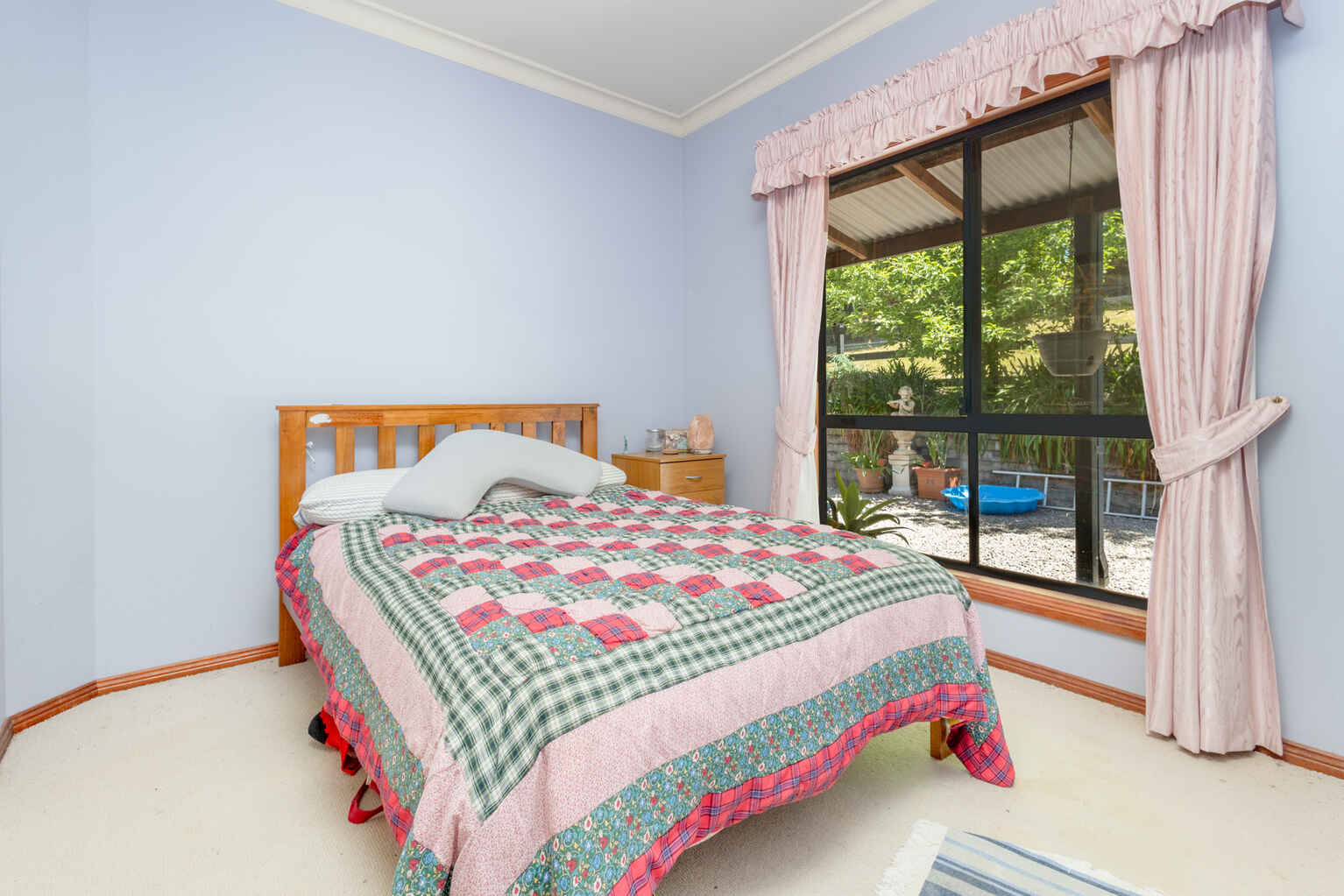 38B Morris Place Little Hartley