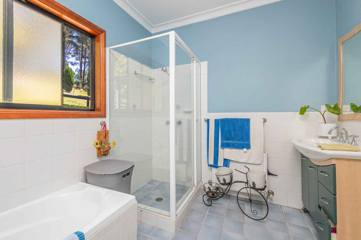 38B Morris Place Little Hartley