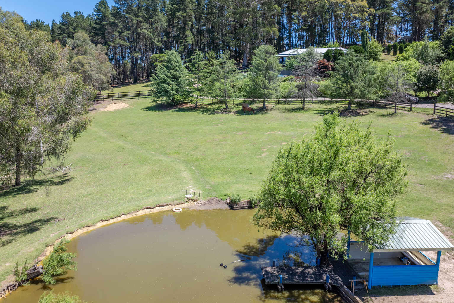 38B Morris Place Little Hartley