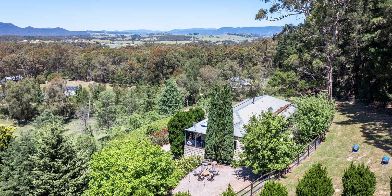 38B Morris Place Little Hartley