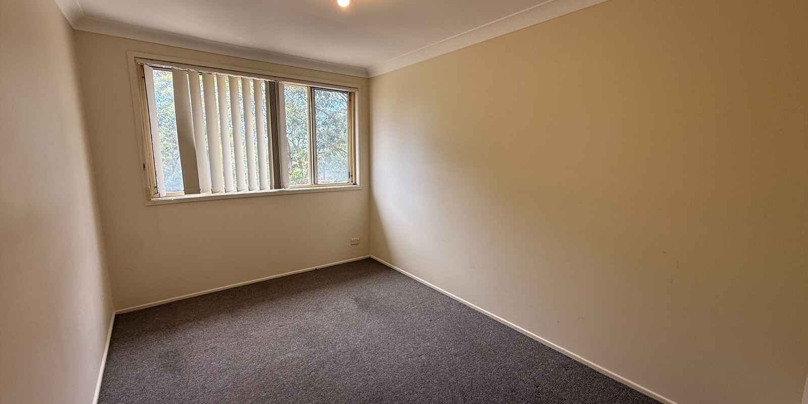 3/45 Bungarribee Road Blacktown