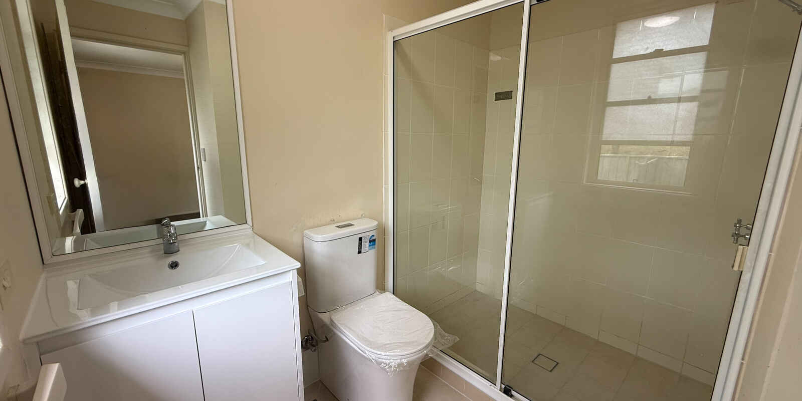 3/45 Bungarribee Road Blacktown