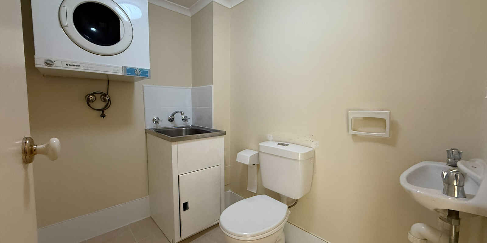 3/45 Bungarribee Road Blacktown