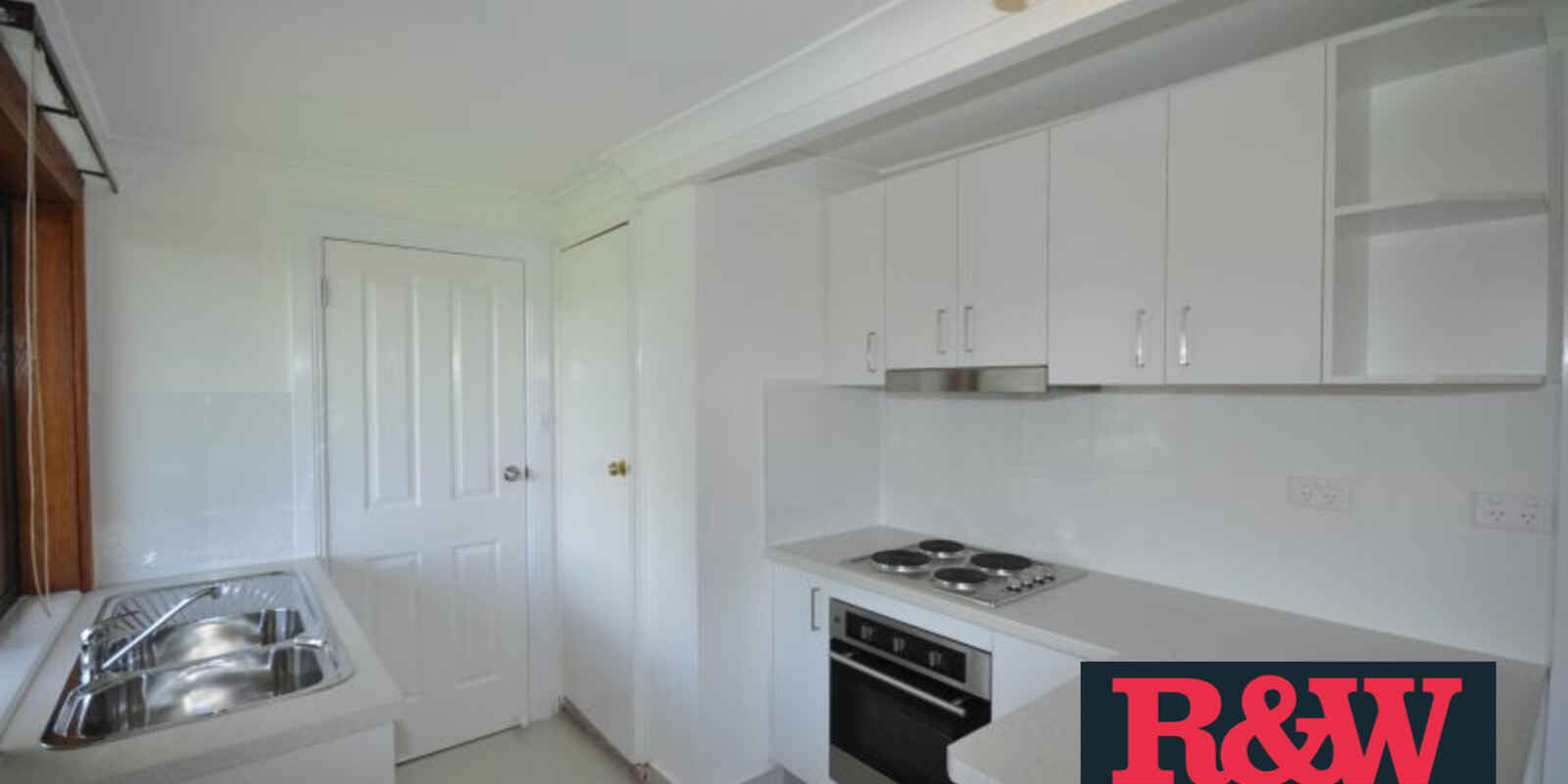 1/134 Frederick Street Rockdale
