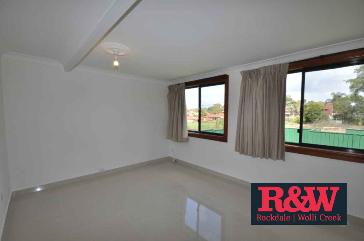 1/134 Frederick Street Rockdale