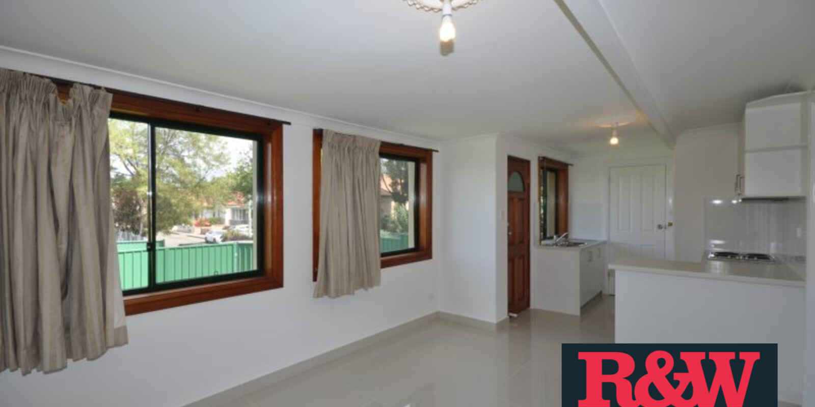 1/134 Frederick Street Rockdale