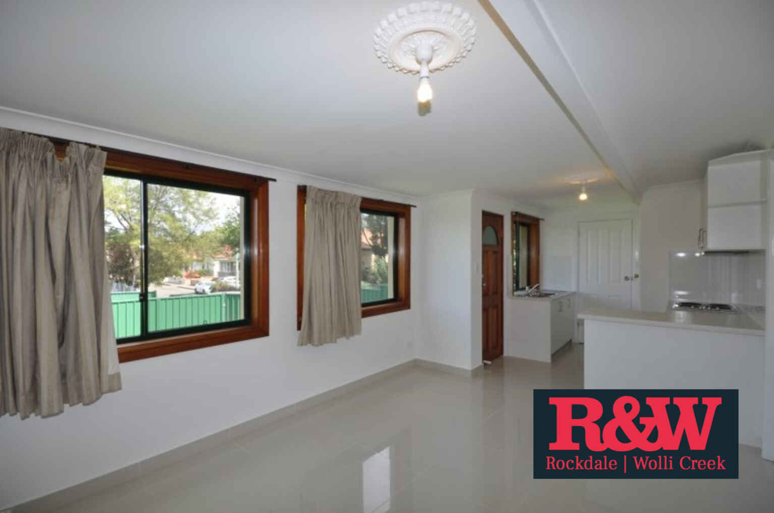 1/134 Frederick Street Rockdale