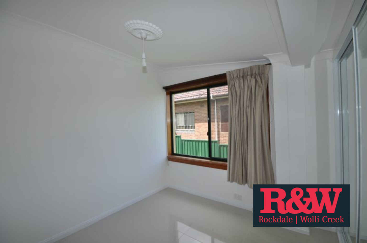 1/134 Frederick Street Rockdale