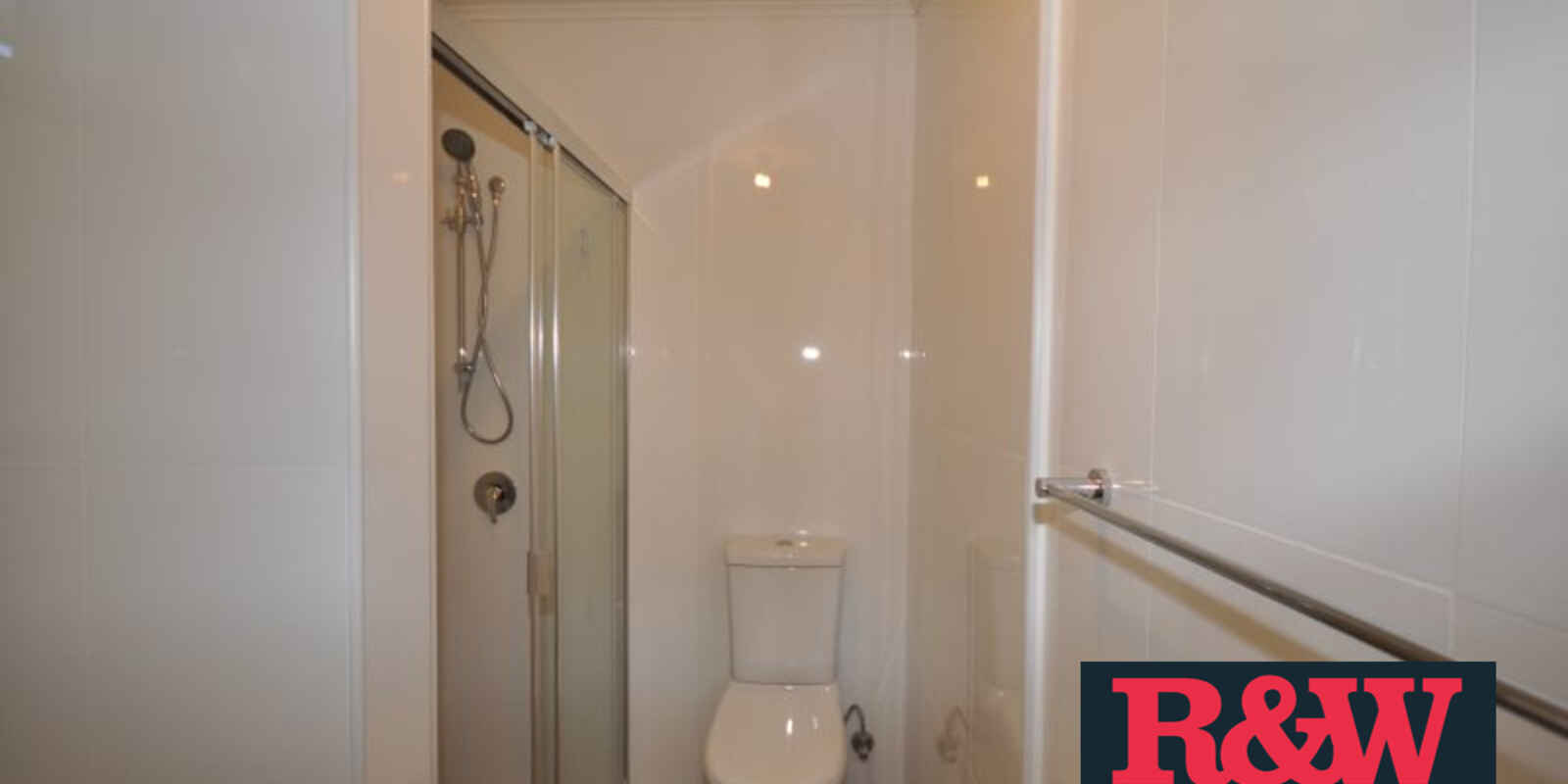 1/134 Frederick Street Rockdale