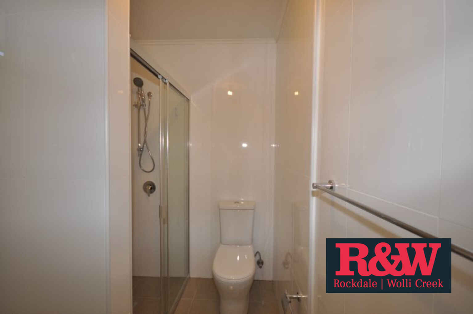 1/134 Frederick Street Rockdale