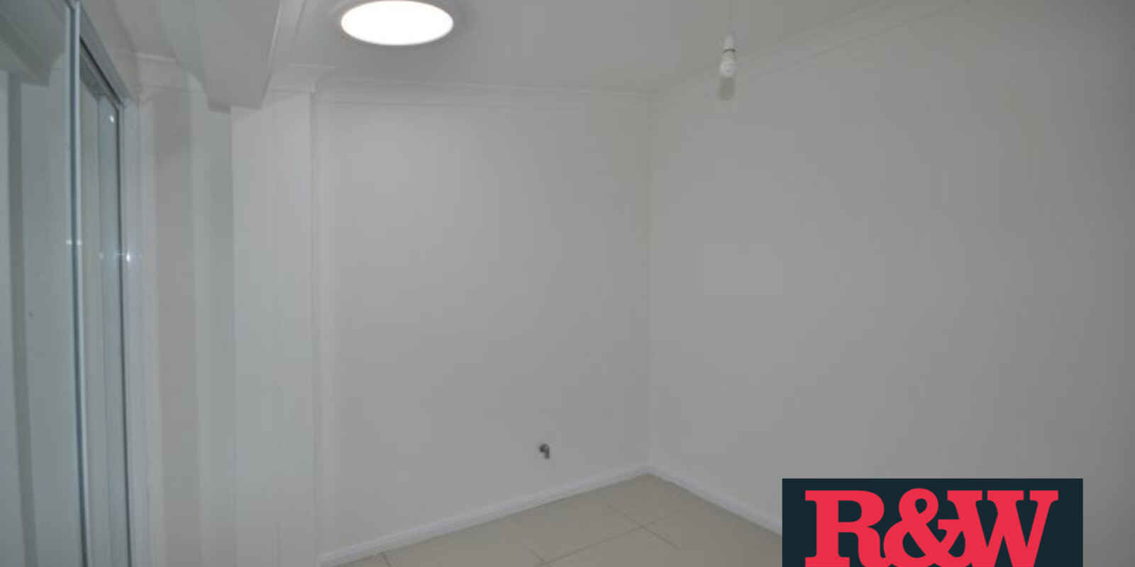 1/134 Frederick Street Rockdale