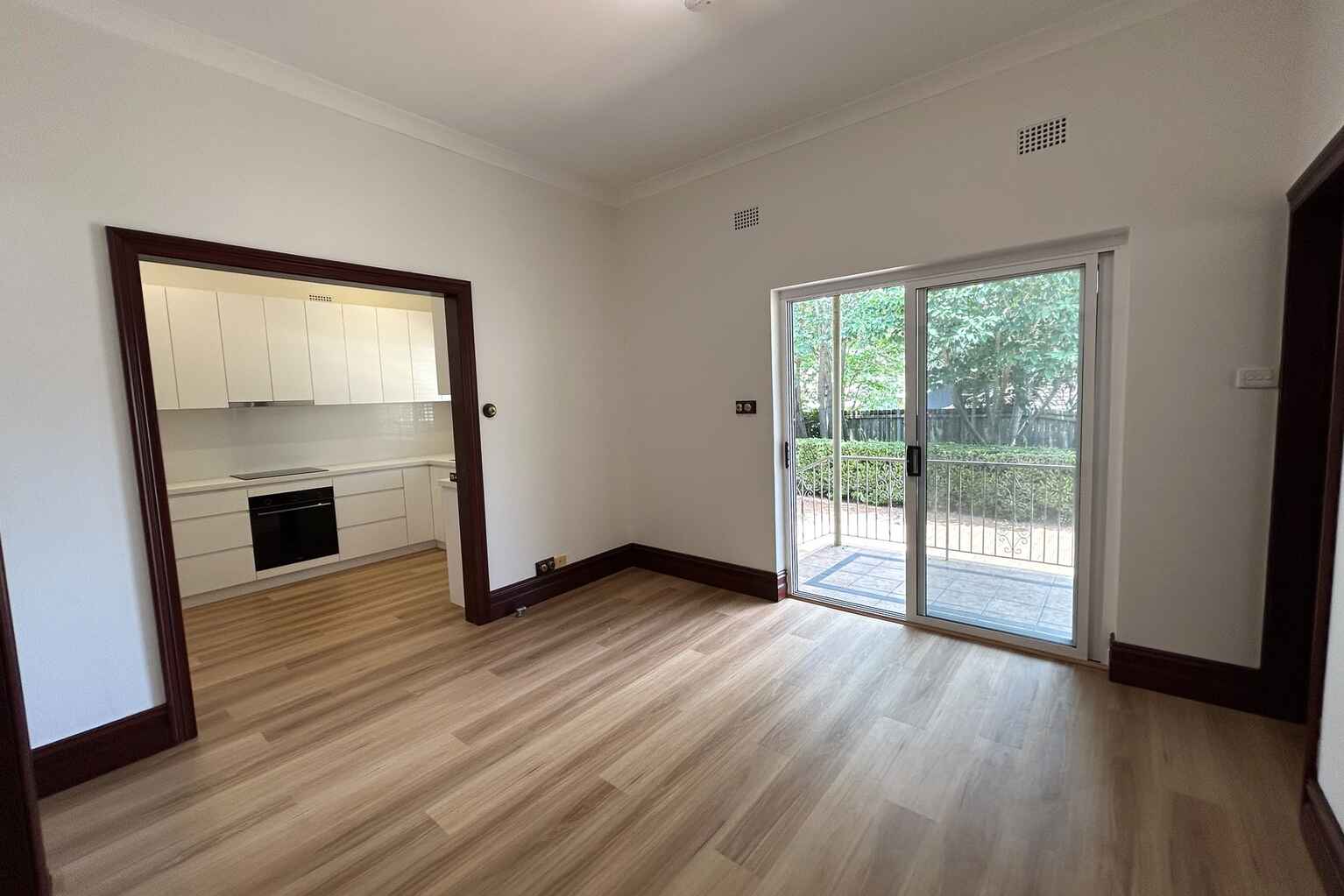 280 Wardell Road Marrickville