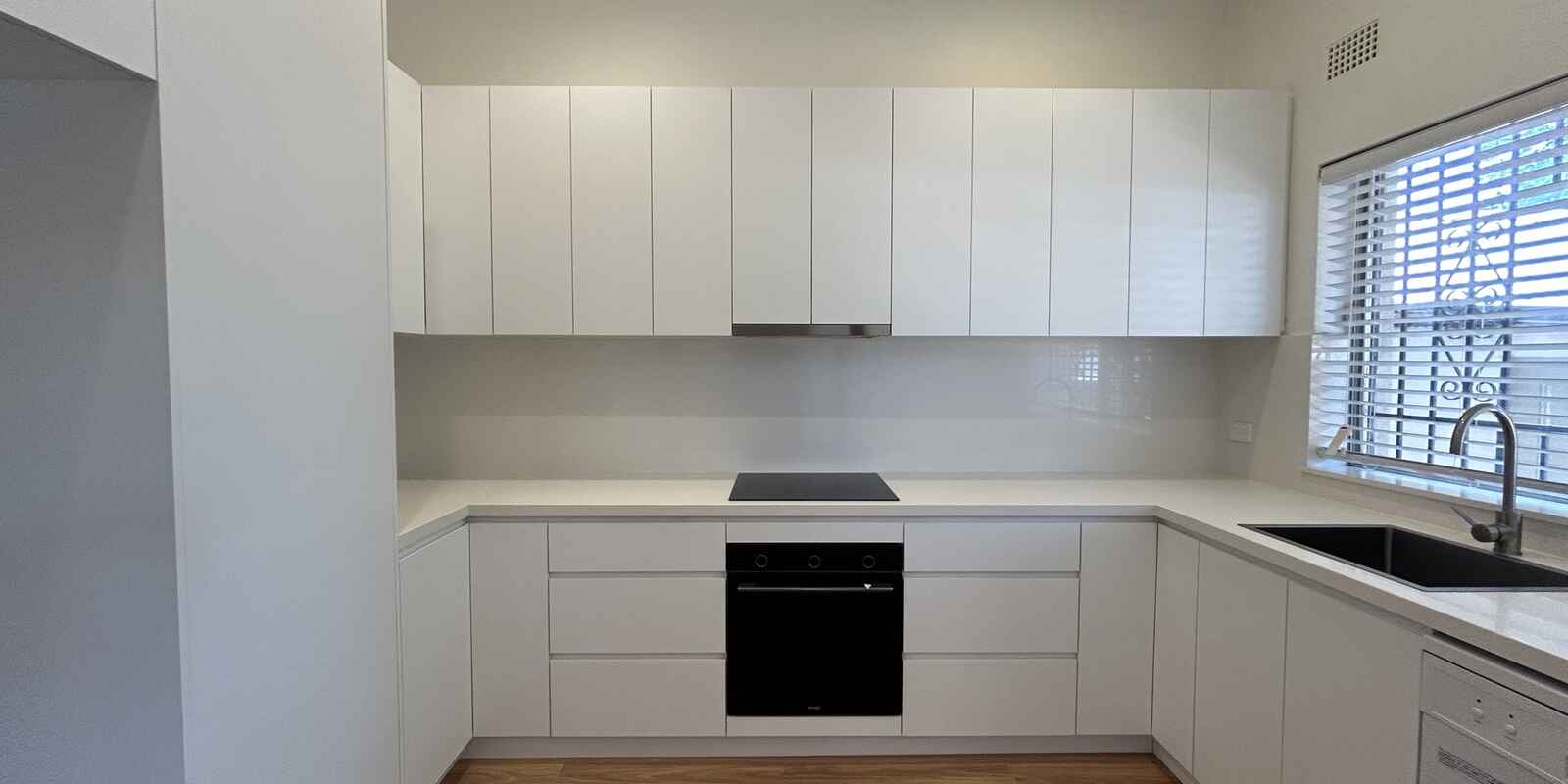 280 Wardell Road Marrickville