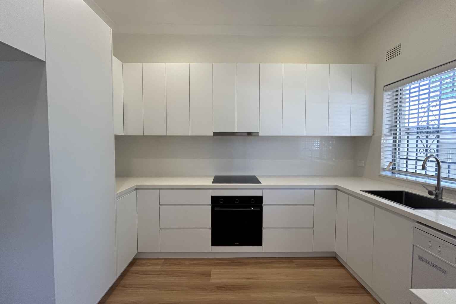 280 Wardell Road Marrickville