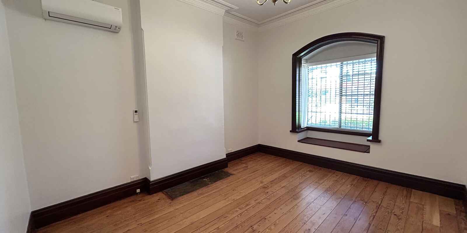 280 Wardell Road Marrickville