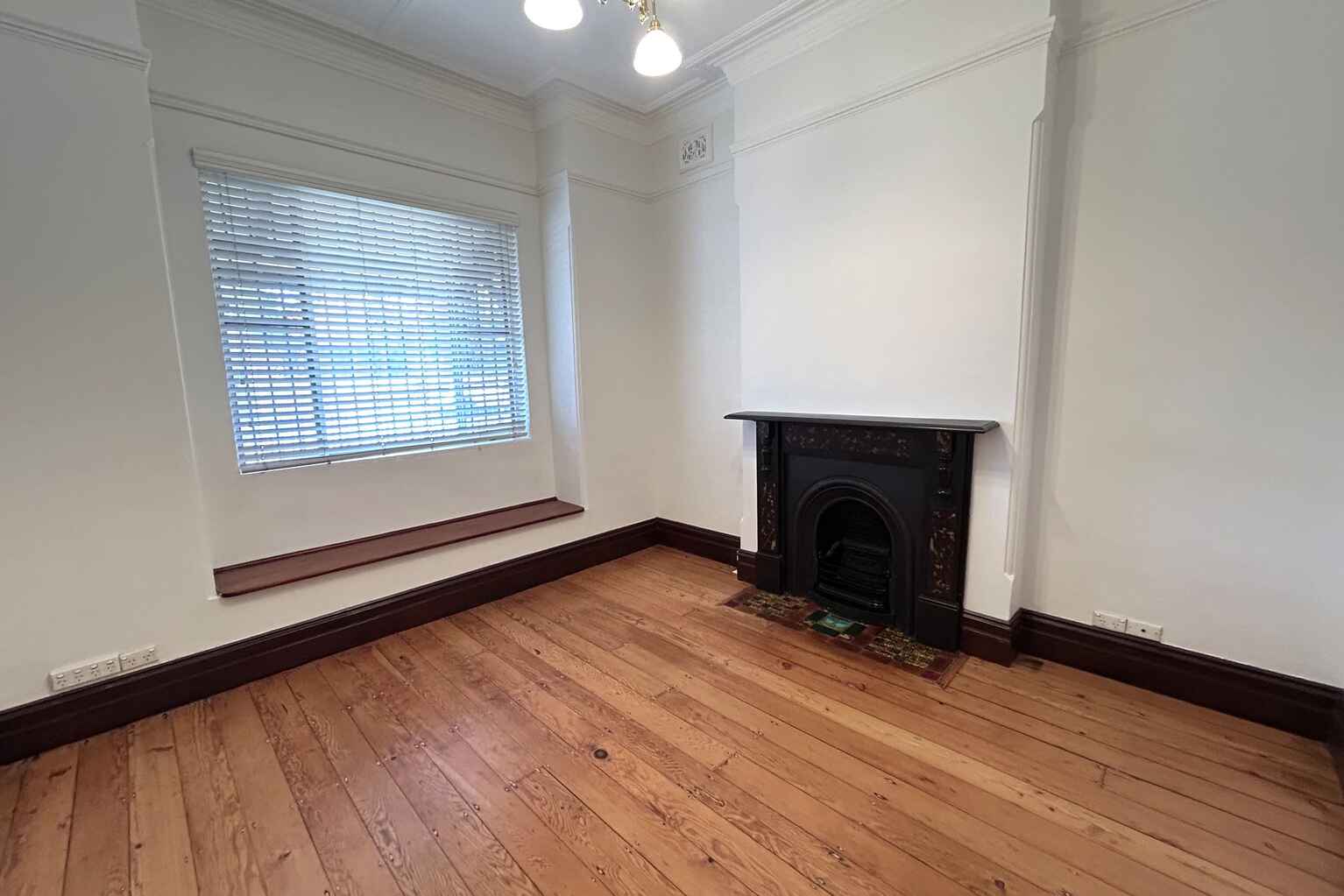 280 Wardell Road Marrickville