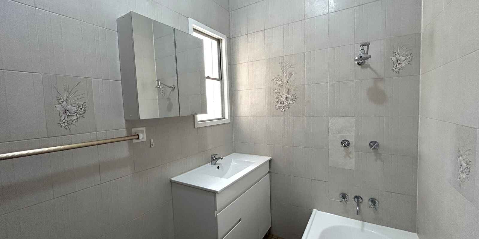 280 Wardell Road Marrickville