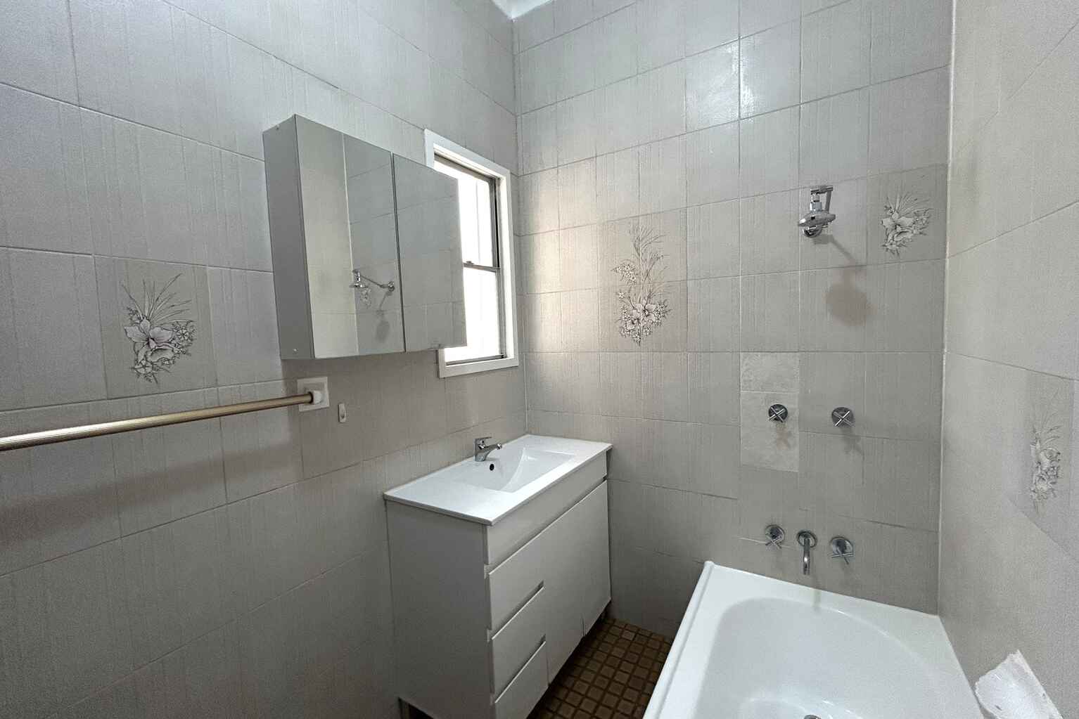 280 Wardell Road Marrickville