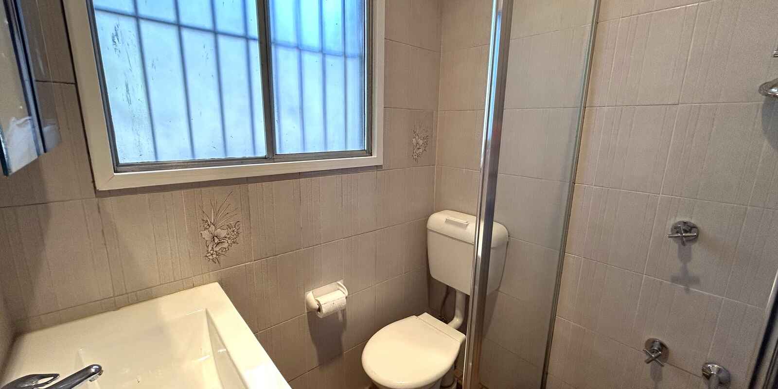 280 Wardell Road Marrickville