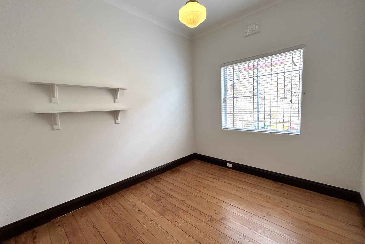 280 Wardell Road Marrickville