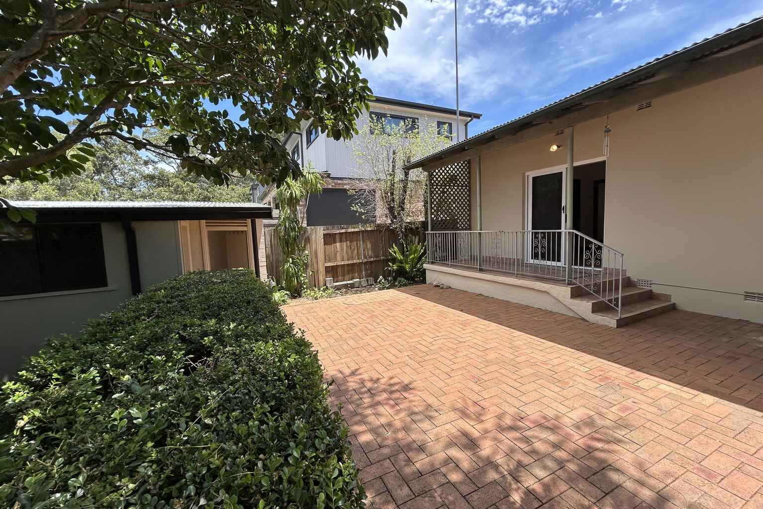 280 Wardell Road Marrickville